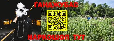 мдпв Гусь-Хрустальный