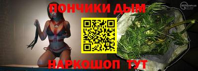 мдпв Гусь-Хрустальный